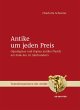 Antike um jeden Preis (eBook, ePUB) - Bild 1