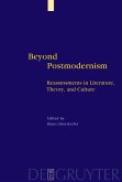 Beyond Postmodernism (eBook, PDF)