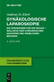 Gynäkologische Laparoskopie (eBook, ePUB)