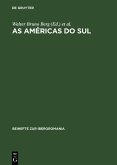 As Américas do Sul (eBook, PDF)