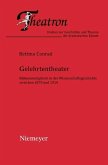 Gelehrtentheater (eBook, PDF)