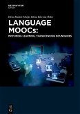 Language MOOCs (eBook, PDF) Language MOOCs (eBook, PDF)