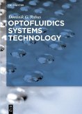 Optofluidics Systems Technology (eBook, ePUB)