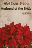 Mail Order Brides: Husband of the Bride (eBook, ePUB)