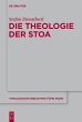 Die Theologie der Stoa (eBook, PDF) - Bild 1