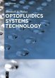Optofluidics Systems Technology (eBook,... - Bild 1