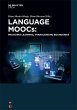 Language MOOCs (eBook, ePUB) - Bild 1