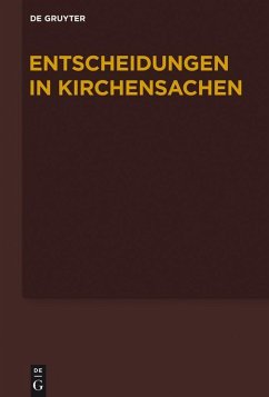 1.7.-31.12.2011 (eBook, PDF)