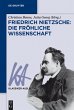 Friedrich Nietzsche: Die fröhliche... - Bild 1