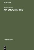 Mnemographie (eBook, PDF)