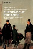 Europäische Romantik (eBook, PDF)