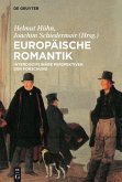 Europäische Romantik (eBook, ePUB)