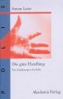 Die gute Handlung (eBook, PDF) - Bild 1