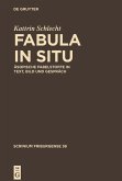 Fabula in situ (eBook, PDF)