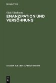 Emanzipation und Versöhnung (eBook, PDF)