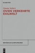 Ovids verkehrte Exilwelt (eBook, ePUB) - Bild 1