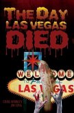 Day Las Vegas Dies (eBook, ePUB)