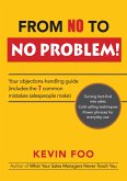 From No to No Problem! (eBook, ePUB)