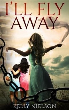 Cover I'll Fly Away (eBook, ePUB)