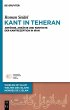 Kant in Teheran (eBook, ePUB) - Bild 1