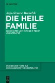 Die heile Familie (eBook, PDF)