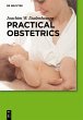 Practical Obstetrics (eBook, ePUB) - Bild 1
