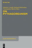 On Pythagoreanism (eBook, PDF)