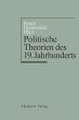 Politische Theorien des 19.... - Bild 1
