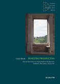 Fenestra prospectiva (eBook, ePUB)