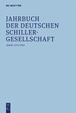 2014 (eBook, ePUB) 2014 (eBook, ePUB)