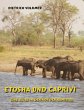 Etosha und Caprivi (eBook, ePUB) - Bild 1