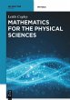 Mathematics for the Physical Sciences... - Bild 1