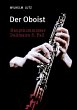 Der Oboist (eBook, ePUB) - Bild 1