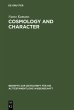 Cosmology and Character (eBook, PDF) - Bild 1