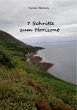 7 Schritte zum Horizont (eBook, ePUB) - Bild 1
