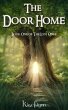 The Door Home (The Lost Ones, #1)... - Bild 1
