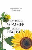 Von diesem Sommer bis zum nächsten (eBook, ePUB)