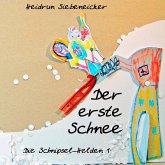 Der erste Schnee (eBook, ePUB)