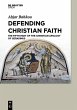 Defending Christian Faith (eBook, PDF) - Bild 1