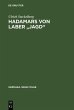 Hadamars von Laber 