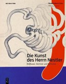 Die Kunst des Herrn Nestler (eBook, ePUB)