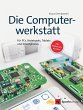 Die Computerwerkstatt (eBook, ePUB) - Bild 1
