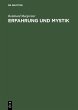 Erfahrung und Mystik (eBook, PDF) - Bild 1