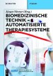 Automatisierte Therapiesysteme (eBook,... - Bild 1