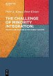 The Challenge of Minority Integration... - Bild 1