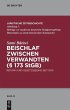 Beischlaf zwischen Verwandten (§ 173... - Bild 1