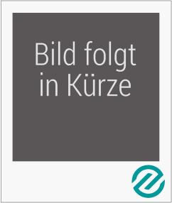 Zeit und Ewigkeit (eBook, PDF) - Kolbinger, Florian