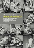 Dinge im Kontext (eBook, ePUB)