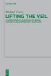 Lifting the Veil (eBook, PDF) - Bild 1