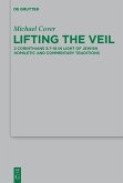 Lifting the Veil (eBook, PDF)